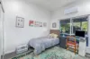 38 Ironstone Creek Road, Tuchekoi, Qld 4570-Image