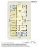 38 Ironstone Creek Road, Tuchekoi, Qld 4570-Floorplan