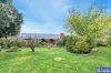 38 Island View Drive, Tyabb, Vic 3913