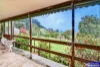38 Island View Drive, Tyabb, Vic 3913-Image