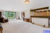 38 Island View Drive, Tyabb, Vic 3913-Image