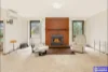 38 Island View Drive, Tyabb, Vic 3913-Image