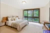 38 Island View Drive, Tyabb, Vic 3913-Image