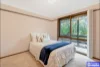 38 Island View Drive, Tyabb, Vic 3913-Image