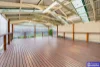38 Island View Drive, Tyabb, Vic 3913-Image