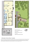 38 Island View Drive, Tyabb, Vic 3913-Floorplan
