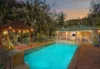 38 Nature Valley Court, Tallai, Qld 4213