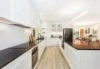 38 Nature Valley Court, Tallai, Qld 4213-Image