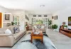 38 Nature Valley Court, Tallai, Qld 4213-Image