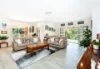 38 Nature Valley Court, Tallai, Qld 4213-Image
