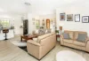 38 Nature Valley Court, Tallai, Qld 4213-Image
