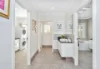 38 Nature Valley Court, Tallai, Qld 4213-Image
