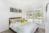 38 Nature Valley Court, Tallai, Qld 4213-Image