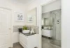 38 Nature Valley Court, Tallai, Qld 4213-Image