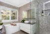 38 Nature Valley Court, Tallai, Qld 4213-Image