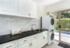 38 Nature Valley Court, Tallai, Qld 4213-Image