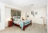 38 Nature Valley Court, Tallai, Qld 4213-Image