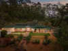 38 Nature Valley Court, Tallai, Qld 4213-Image
