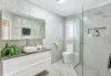 38 Nature Valley Court, Tallai, Qld 4213-Image