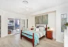 38 Nature Valley Court, Tallai, Qld 4213-Image