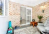 38 Nature Valley Court, Tallai, Qld 4213-Image