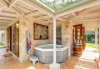 38 Nature Valley Court, Tallai, Qld 4213-Image