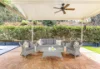 38 Nature Valley Court, Tallai, Qld 4213-Image
