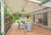 38 Nature Valley Court, Tallai, Qld 4213-Image