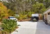 38 Nature Valley Court, Tallai, Qld 4213-Image