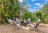 38 Nature Valley Court, Tallai, Qld 4213-Image