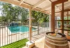 38 Nature Valley Court, Tallai, Qld 4213-Image