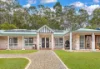 38 Nature Valley Court, Tallai, Qld 4213-Image