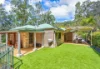 38 Nature Valley Court, Tallai, Qld 4213-Image