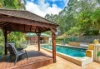 38 Nature Valley Court, Tallai, Qld 4213-Image