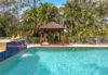 38 Nature Valley Court, Tallai, Qld 4213-Image