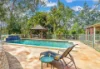 38 Nature Valley Court, Tallai, Qld 4213-Image