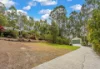 38 Nature Valley Court, Tallai, Qld 4213-Image