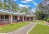 38 Nature Valley Court, Tallai, Qld 4213-Image