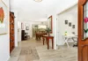 38 Nature Valley Court, Tallai, Qld 4213-Image