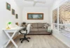 38 Nature Valley Court, Tallai, Qld 4213-Image