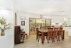 38 Nature Valley Court, Tallai, Qld 4213-Image