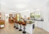 38 Nature Valley Court, Tallai, Qld 4213-Image