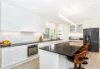 38 Nature Valley Court, Tallai, Qld 4213-Image
