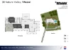 38 Nature Valley Court, Tallai, Qld 4213-Floorplan
