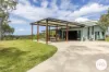 38 Seaview Court, Sarina, Qld 4737