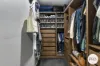 38 Seaview Court, Sarina, Qld 4737-Image