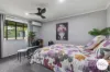 38 Seaview Court, Sarina, Qld 4737-Image