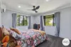 38 Seaview Court, Sarina, Qld 4737-Image