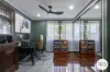 38 Seaview Court, Sarina, Qld 4737-Image