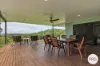 38 Seaview Court, Sarina, Qld 4737-Image